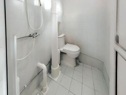 Blk 444 Ang Mo Kio Avenue 10 (Ang Mo Kio), HDB 3 Rooms #589374581